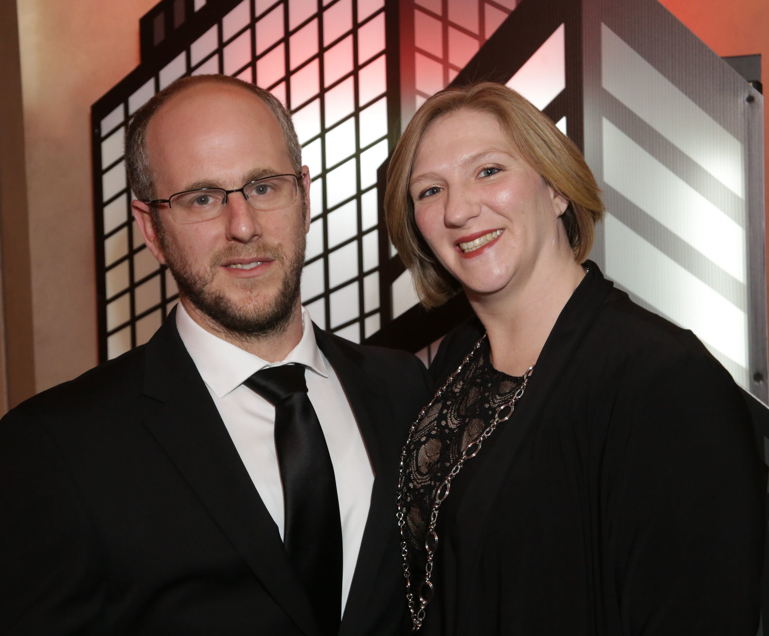 2018 Heart of Gold Gala